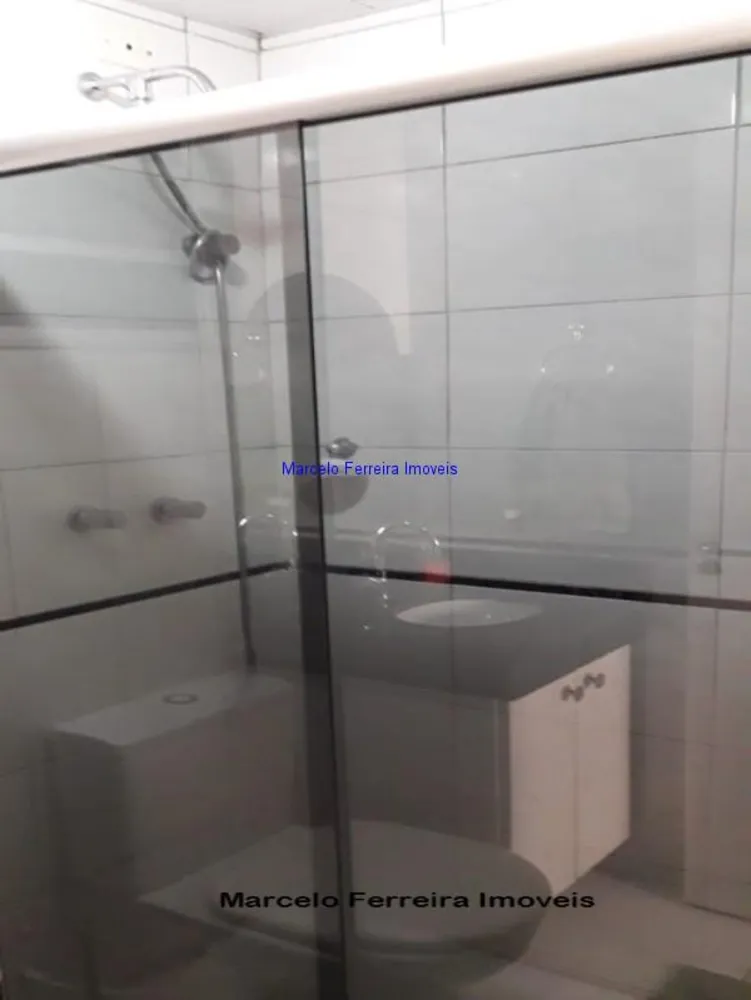 Apartamento, 2 quartos, 48 m² - Foto 25