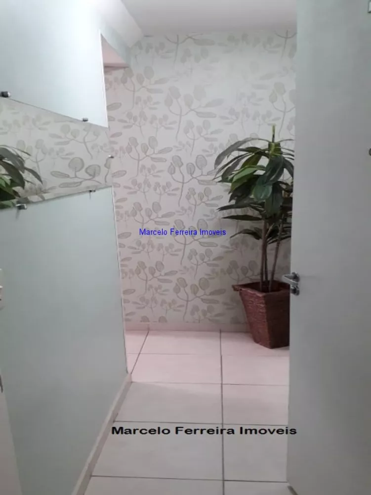 Apartamento, 2 quartos, 48 m² - Foto 11