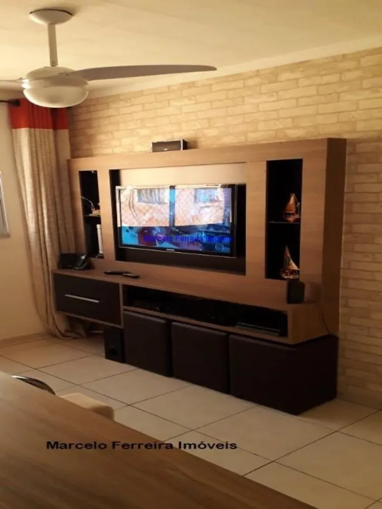Apartamento, 2 quartos, 48 m² - Foto 18