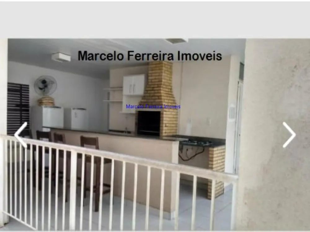 Apartamento, 2 quartos, 48 m² - Foto 12