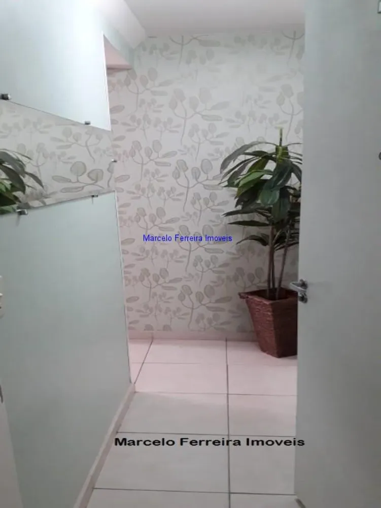 Apartamento, 2 quartos, 48 m² - Foto 6