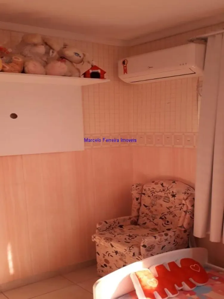 Apartamento, 2 quartos, 48 m² - Foto 27