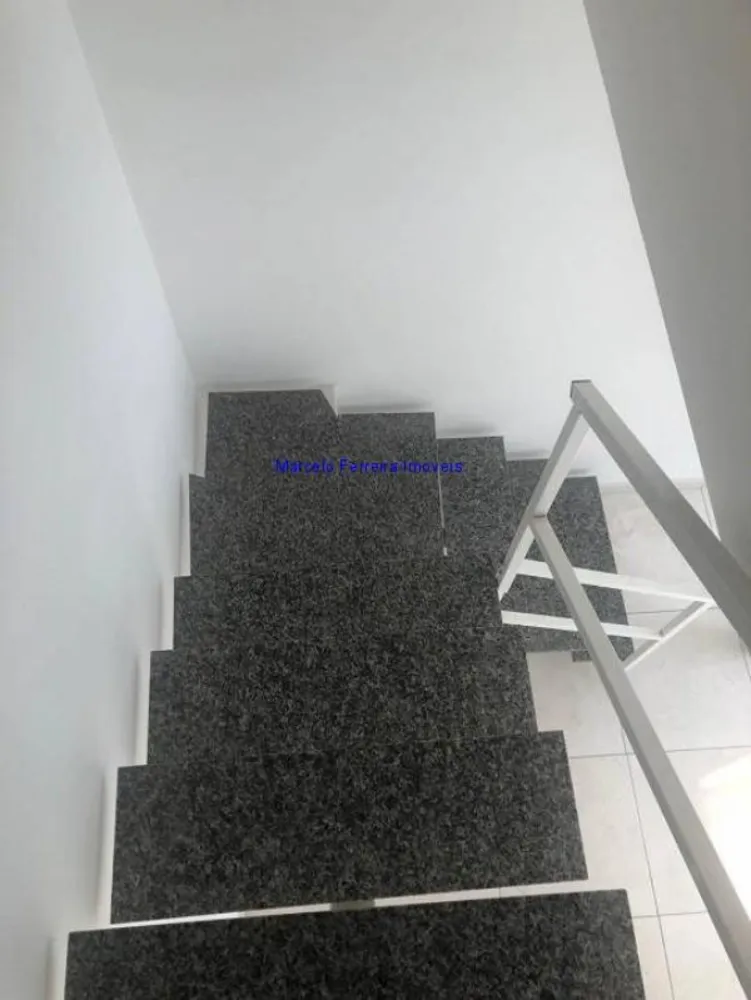 Casa, 2 quartos, 70 m² - Foto 8