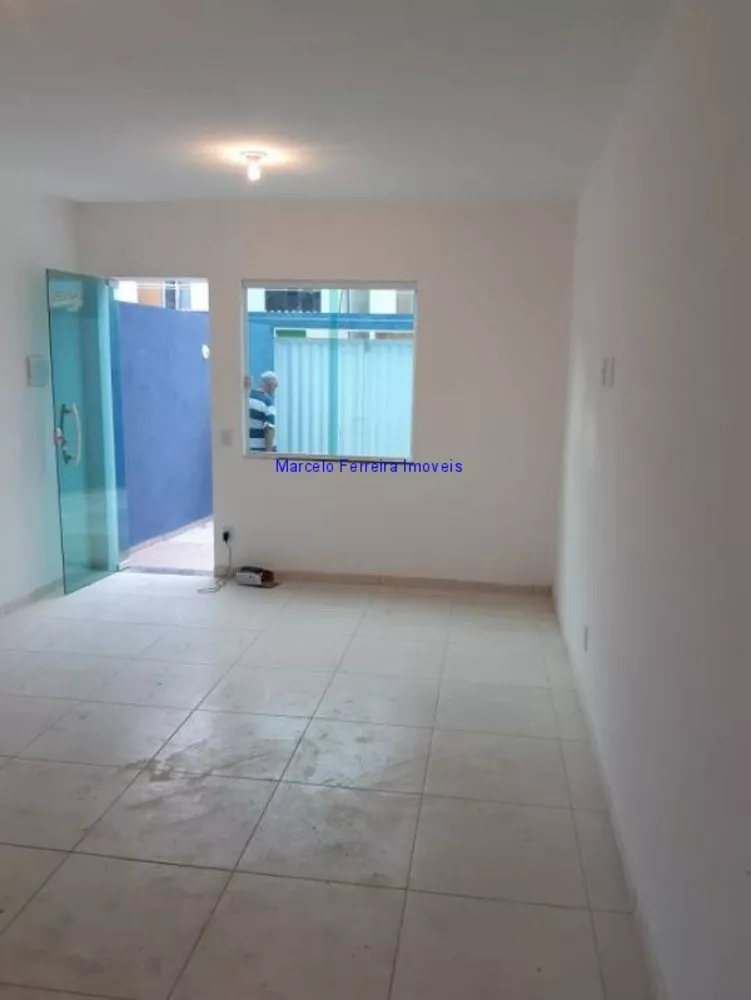 Casa, 2 quartos, 70 m² - Foto 7