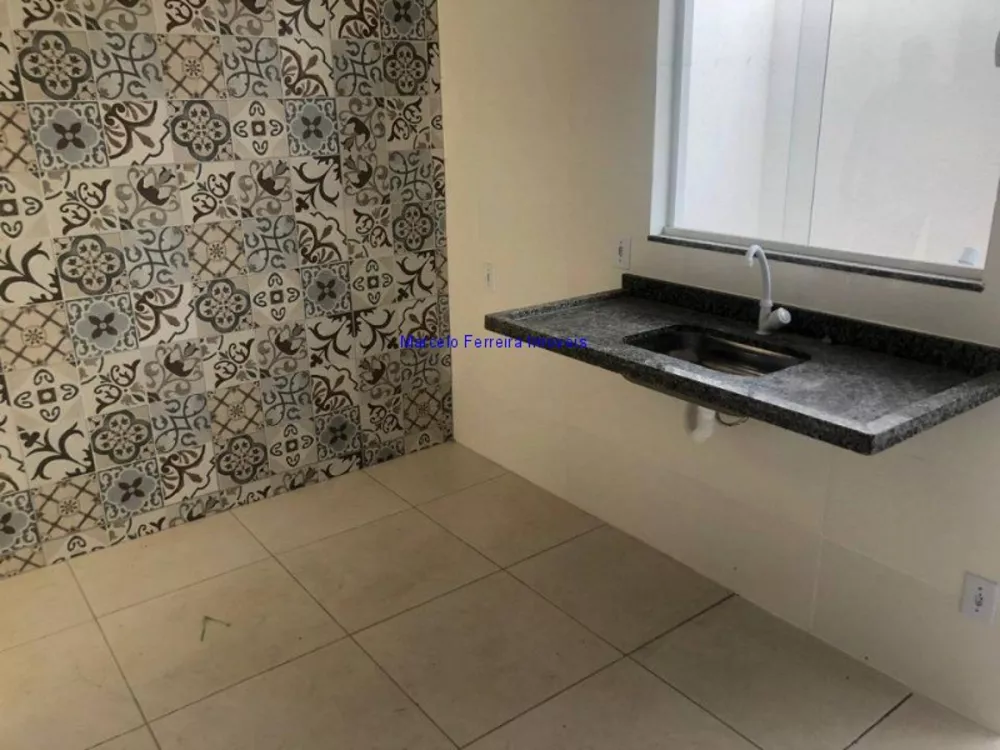 Casa, 2 quartos, 70 m² - Foto 6