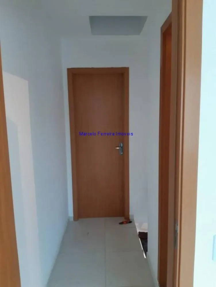 Casa, 2 quartos, 70 m² - Foto 4