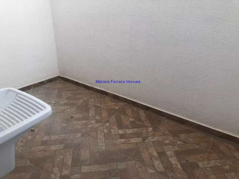 Casa, 2 quartos, 70 m² - Foto 5