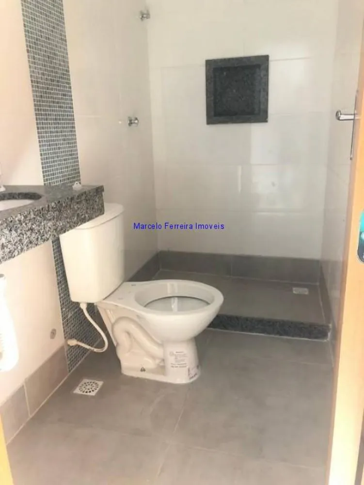 Casa, 2 quartos, 70 m² - Foto 6