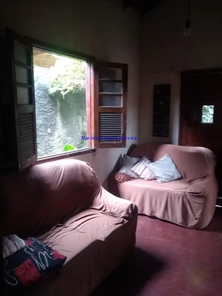 Casa, 2 quartos, 402 m² - Foto 6