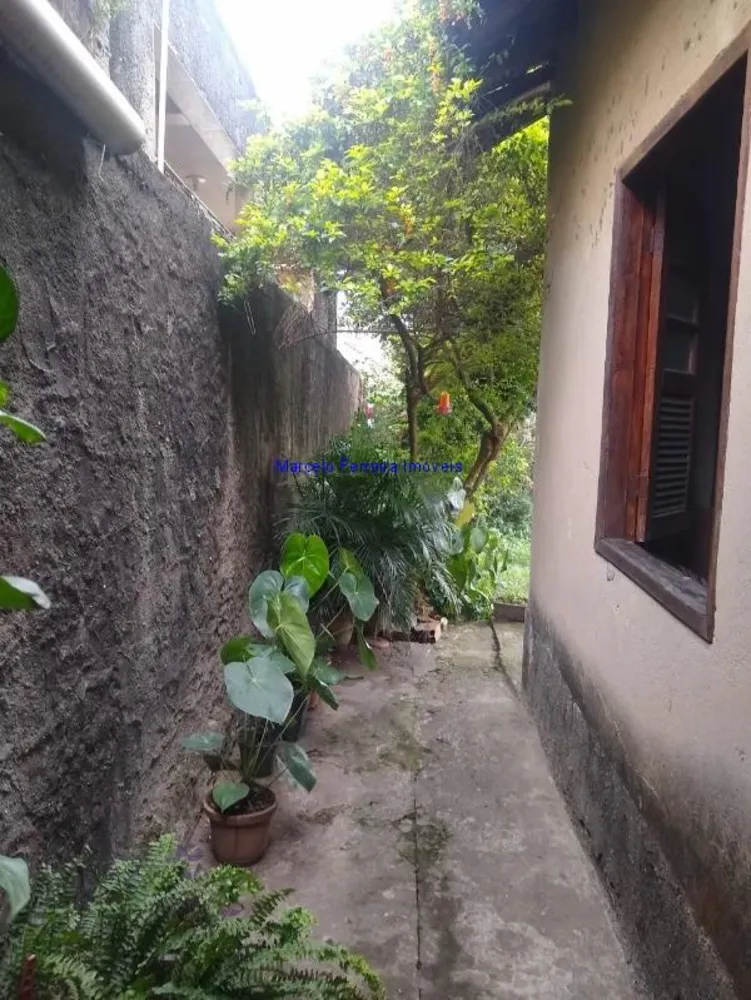 Casa, 2 quartos, 402 m² - Foto 2