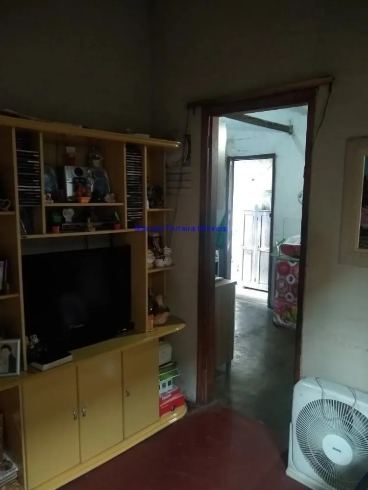 Casa, 2 quartos, 402 m² - Foto 4