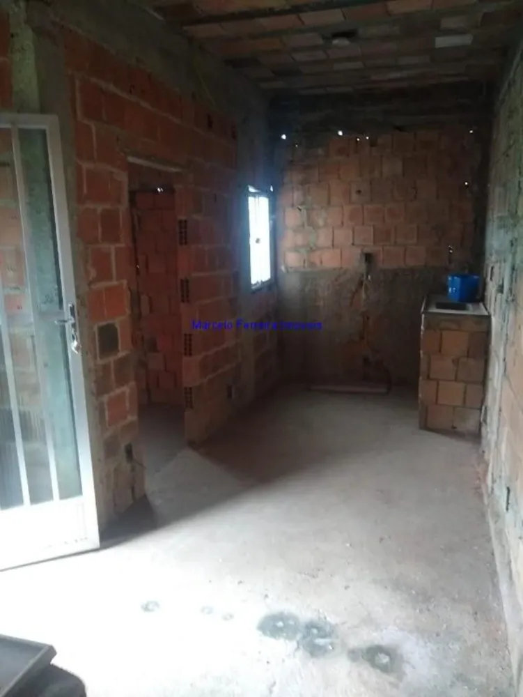 Casa, 2 quartos, 402 m² - Foto 10