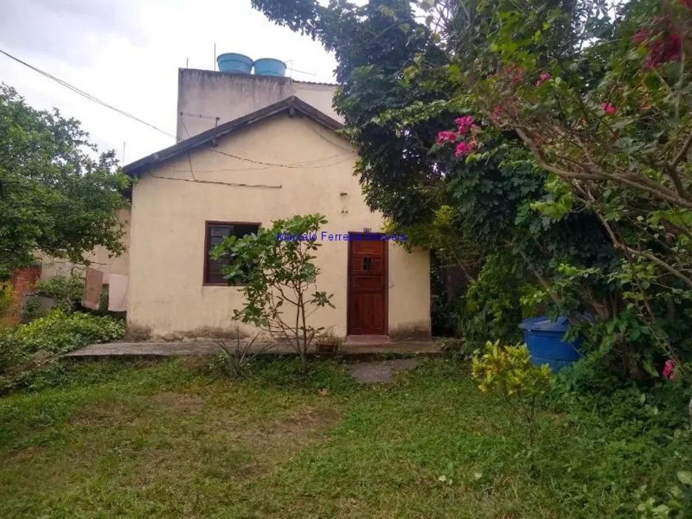 Casa, 2 quartos, 402 m² - Foto 8