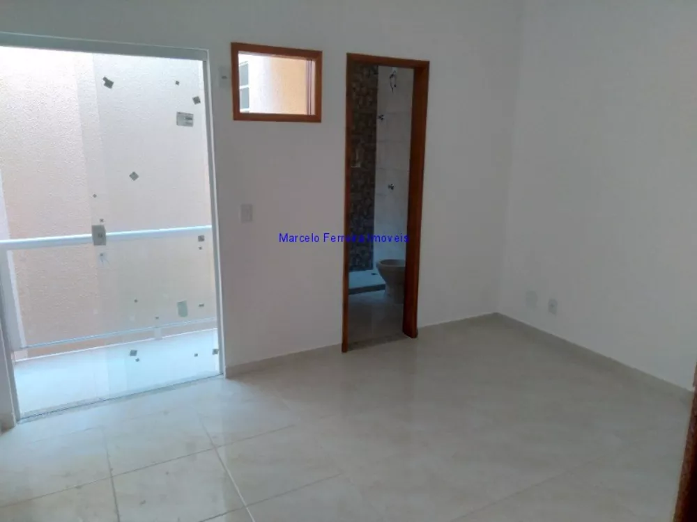 Casa, 2 quartos, 80 m² - Foto 12