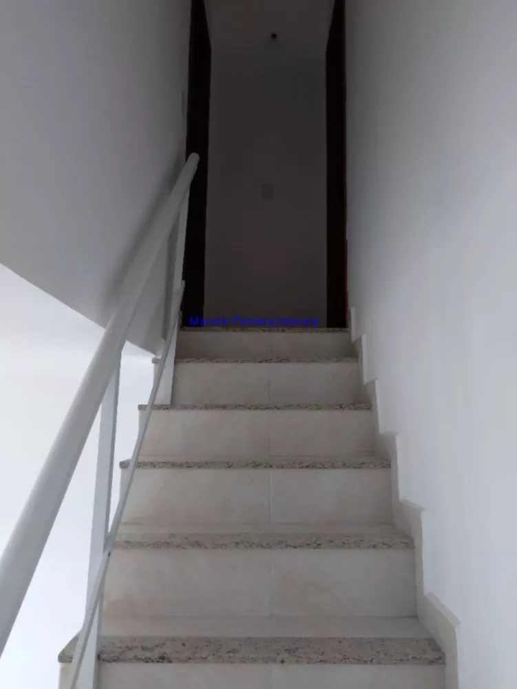 Casa, 2 quartos, 80 m² - Foto 7