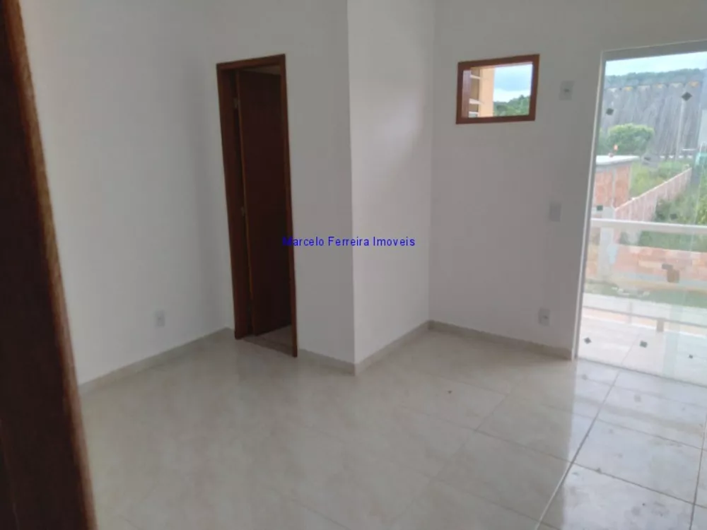Casa, 2 quartos, 80 m² - Foto 11