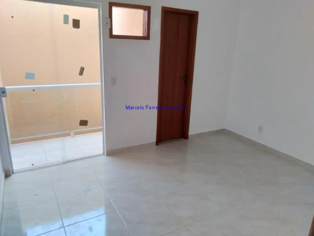 Apartamento, 2 quartos, 80 m² - Foto 16