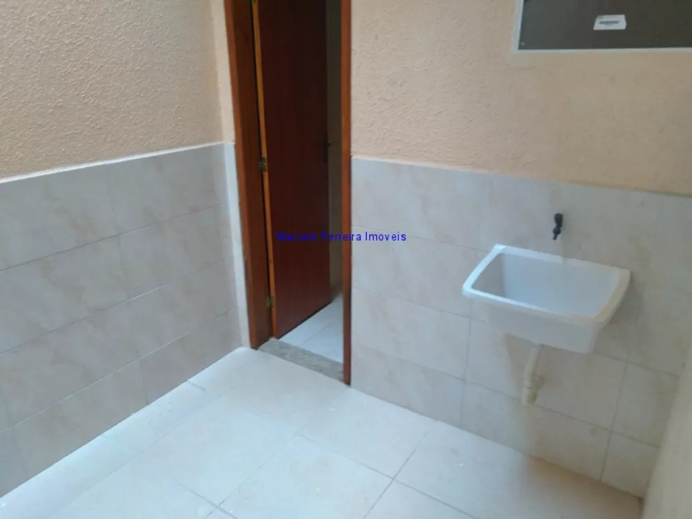 Casa, 2 quartos, 80 m² - Foto 5