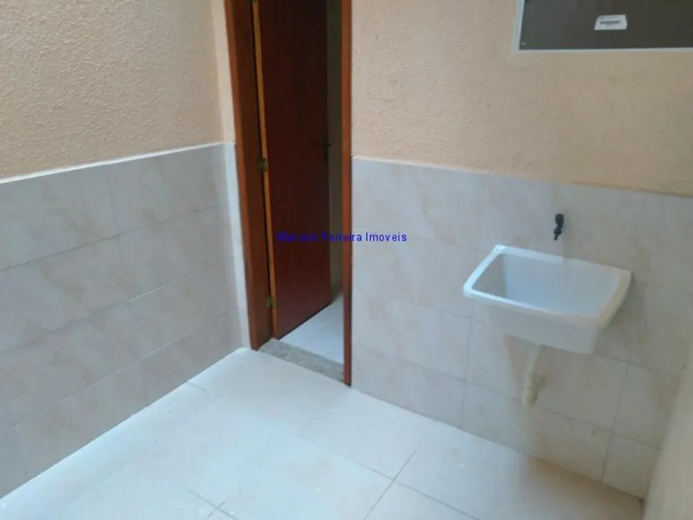 Apartamento, 2 quartos, 80 m² - Foto 10