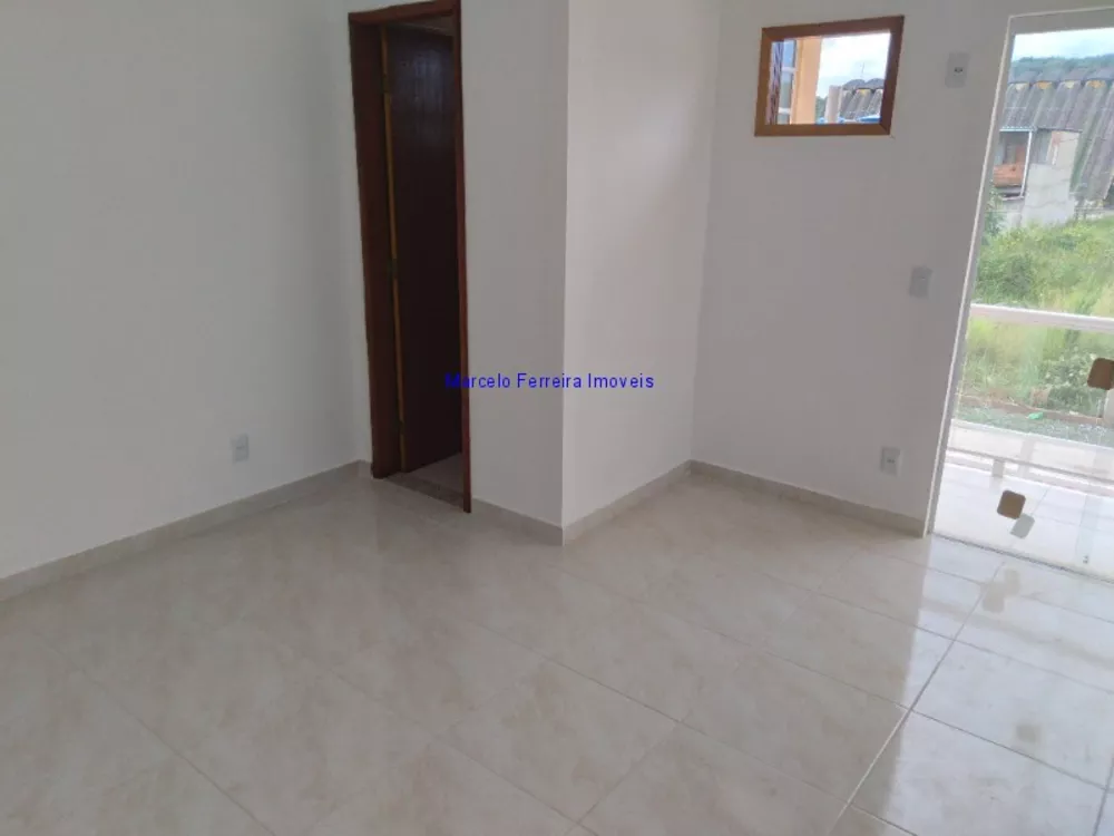 Casa, 2 quartos, 80 m² - Foto 10