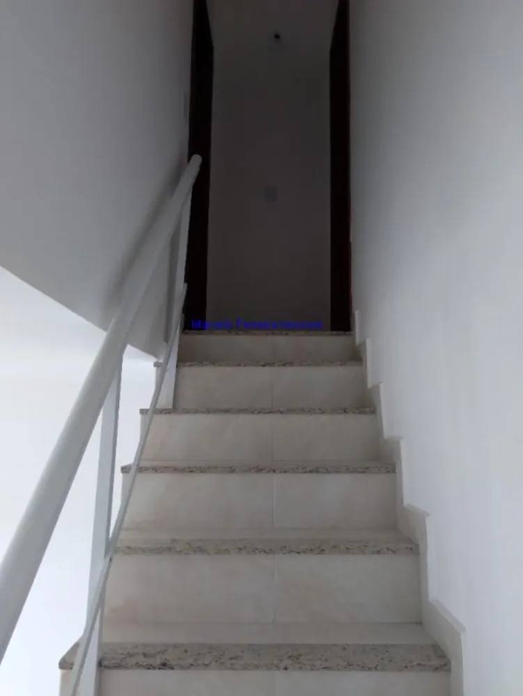 Apartamento, 2 quartos, 80 m² - Foto 14