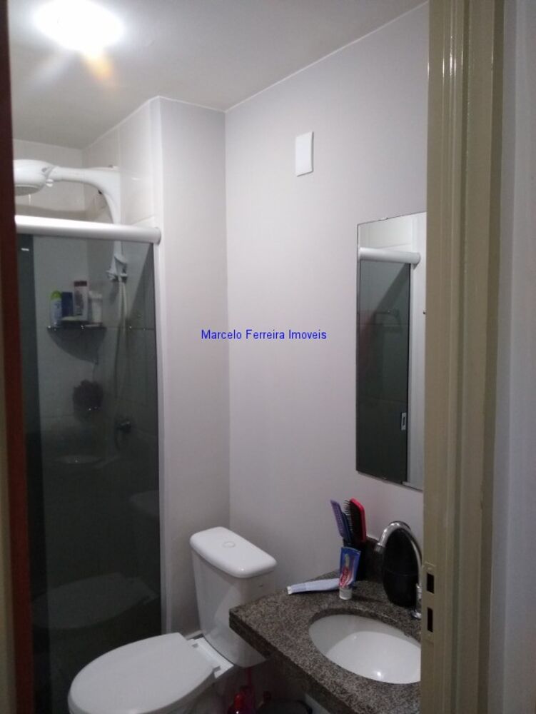 Apartamento, 2 quartos, 46 m² - Foto 12