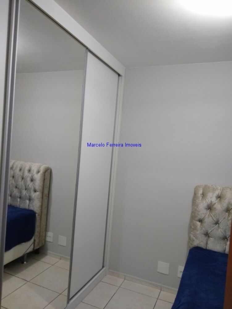 Apartamento, 2 quartos, 46 m² - Foto 13