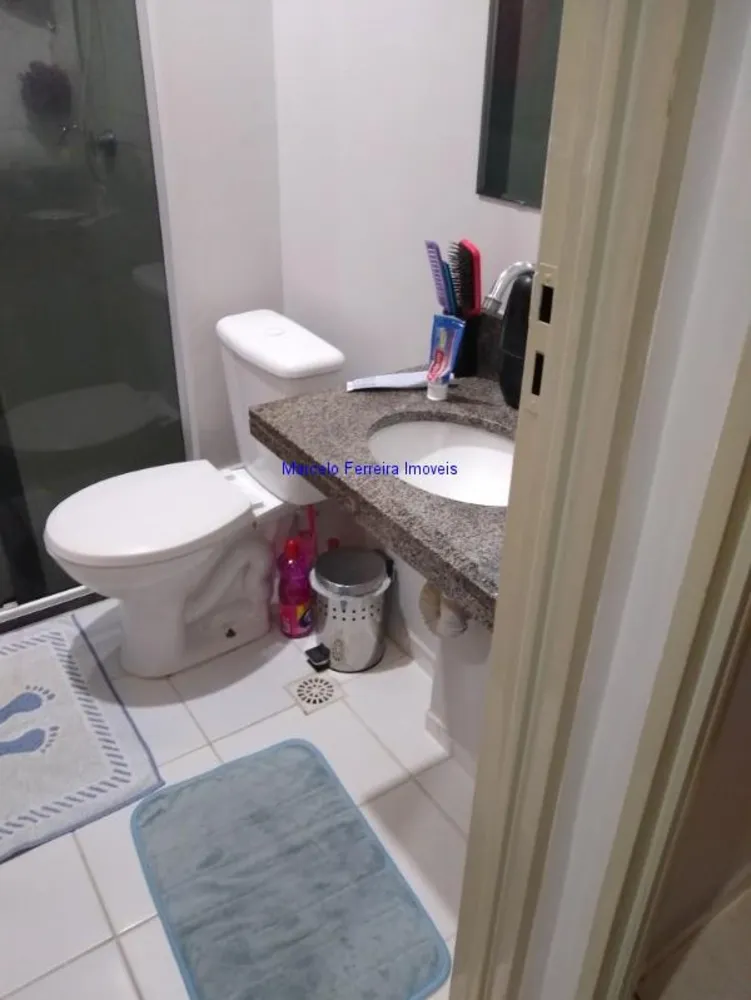 Apartamento, 2 quartos, 46 m² - Foto 18