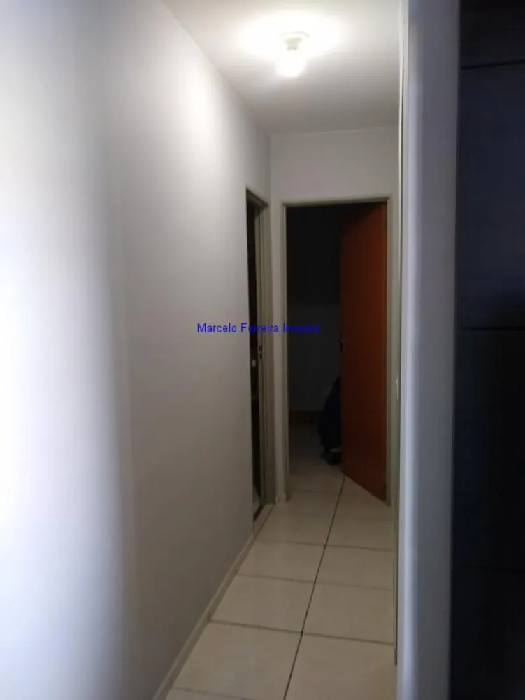 Apartamento, 2 quartos, 46 m² - Foto 12