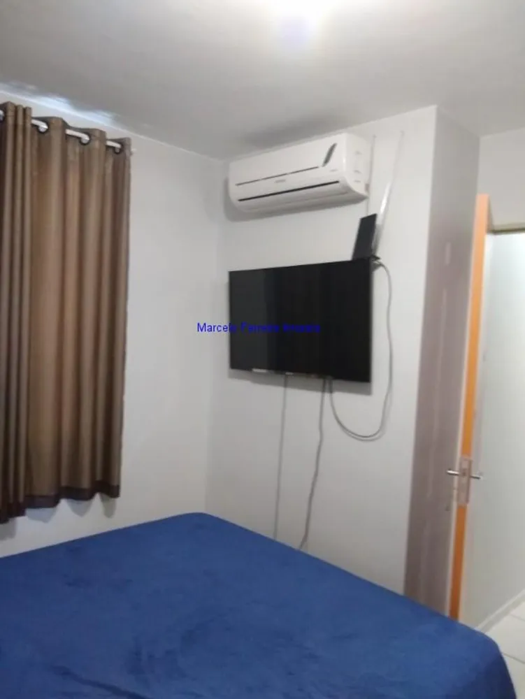Apartamento, 2 quartos, 46 m² - Foto 24