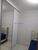 Apartamento, 2 quartos, 46 m² - Foto 3