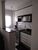 Apartamento, 2 quartos, 46 m² - Foto 1