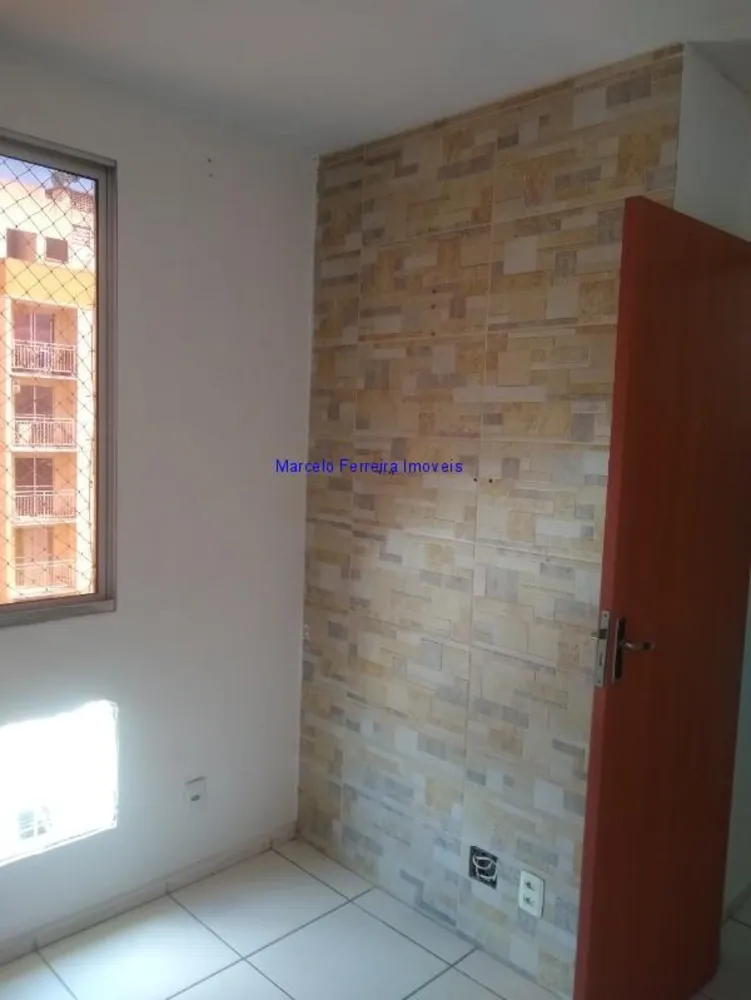 Apartamento, 2 quartos, 46 m² - Foto 14