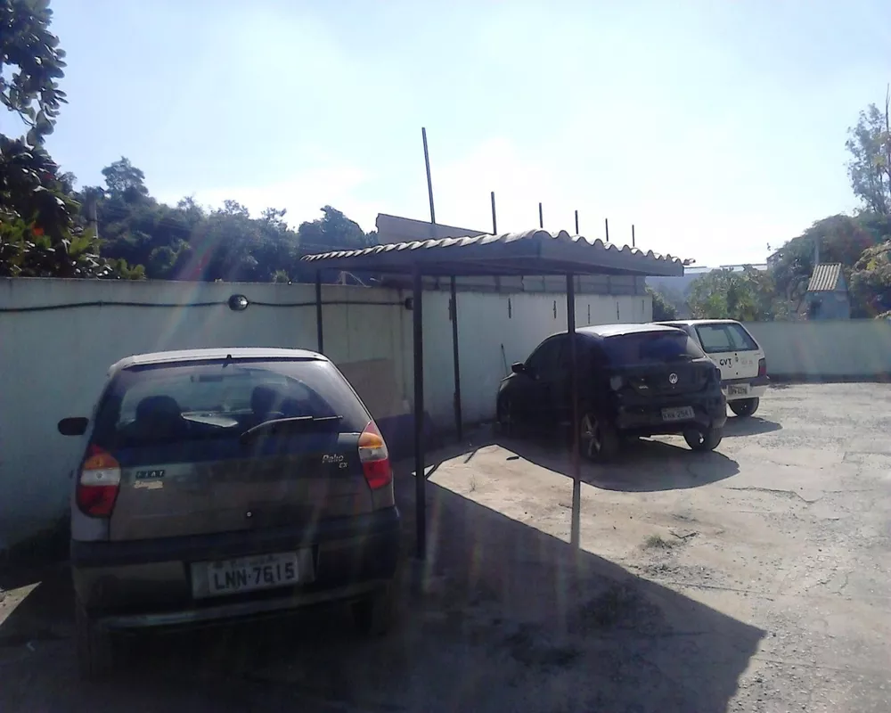 Apartamento, 2 quartos, 46 m² - Foto 9
