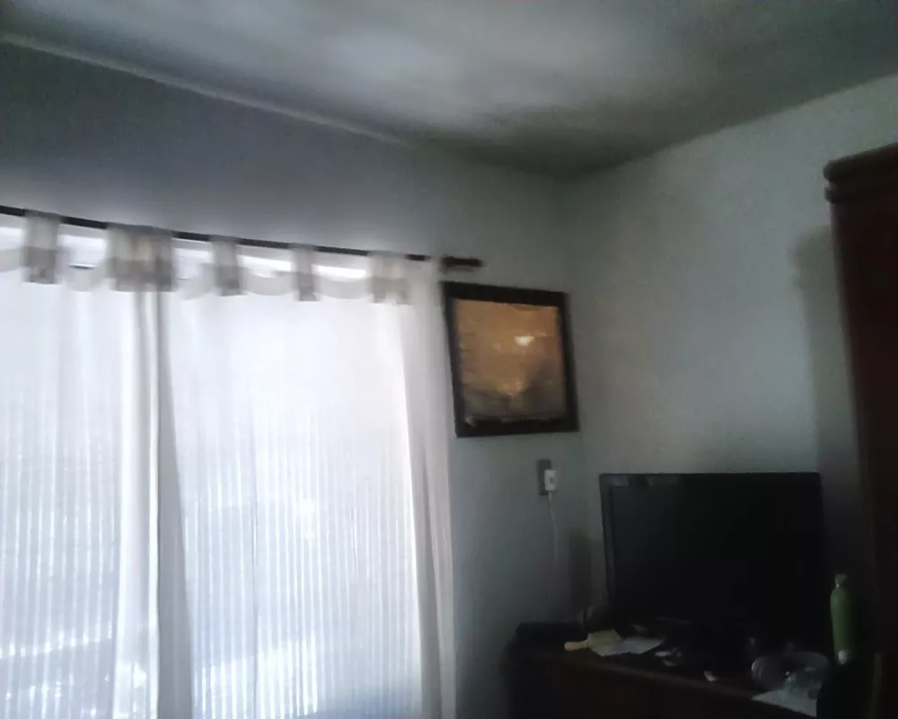 Apartamento, 2 quartos, 46 m² - Foto 4