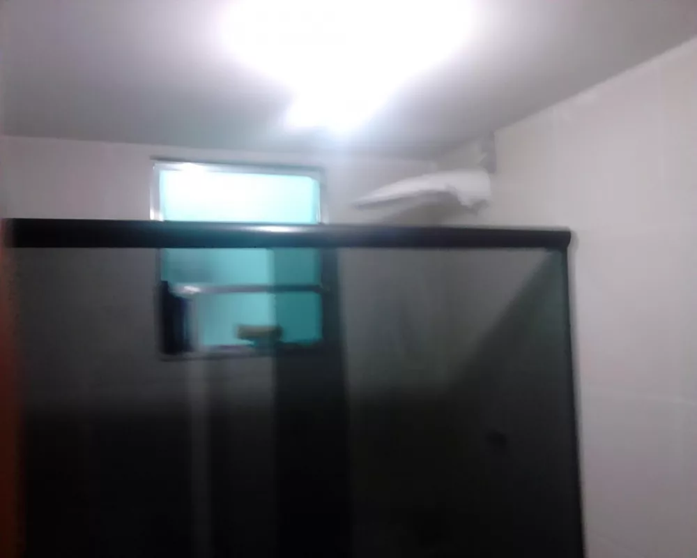 Apartamento à venda com 2 quartos, 46m² - Foto 3