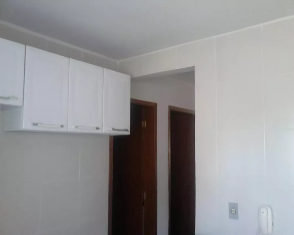Apartamento, 2 quartos, 46 m² - Foto 10
