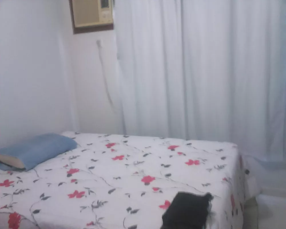 Apartamento, 2 quartos, 46 m² - Foto 5
