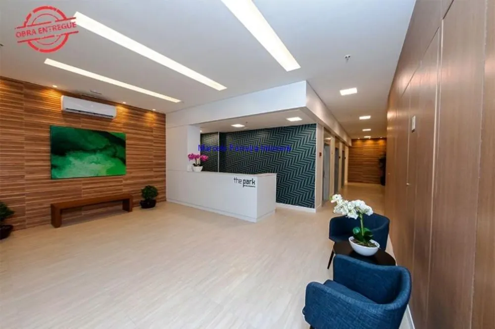 Apartamento, 2 quartos, 63 m² - Foto 20