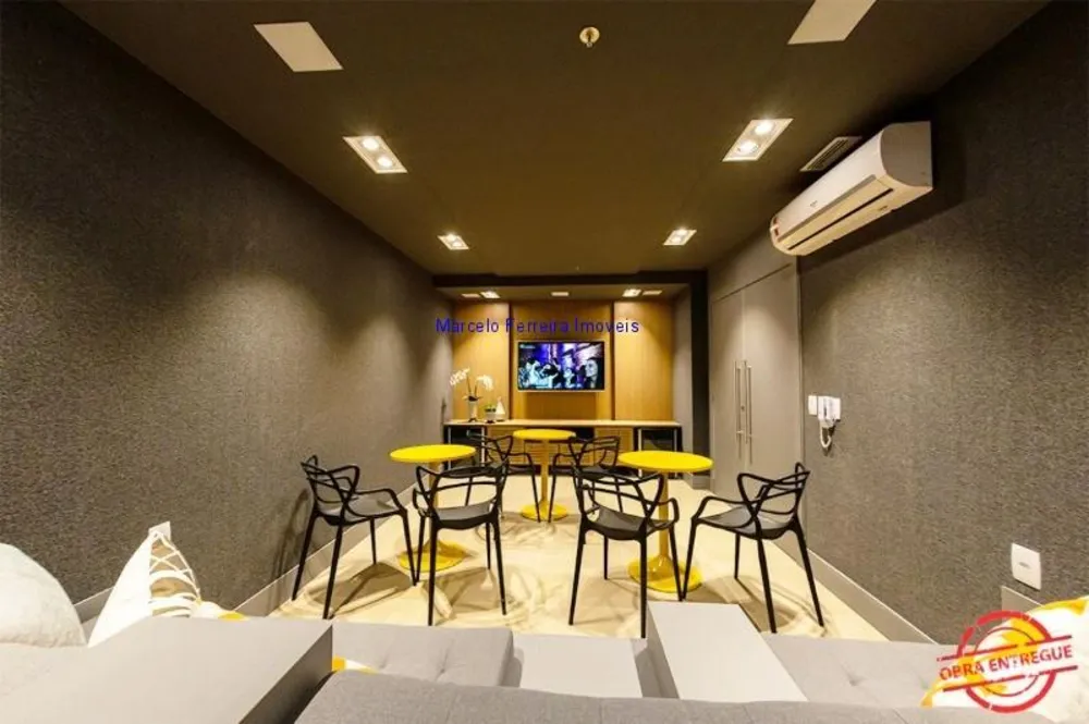 Apartamento, 2 quartos, 63 m² - Foto 18