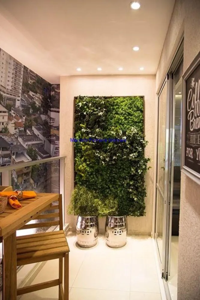 Apartamento, 2 quartos, 63 m² - Foto 10