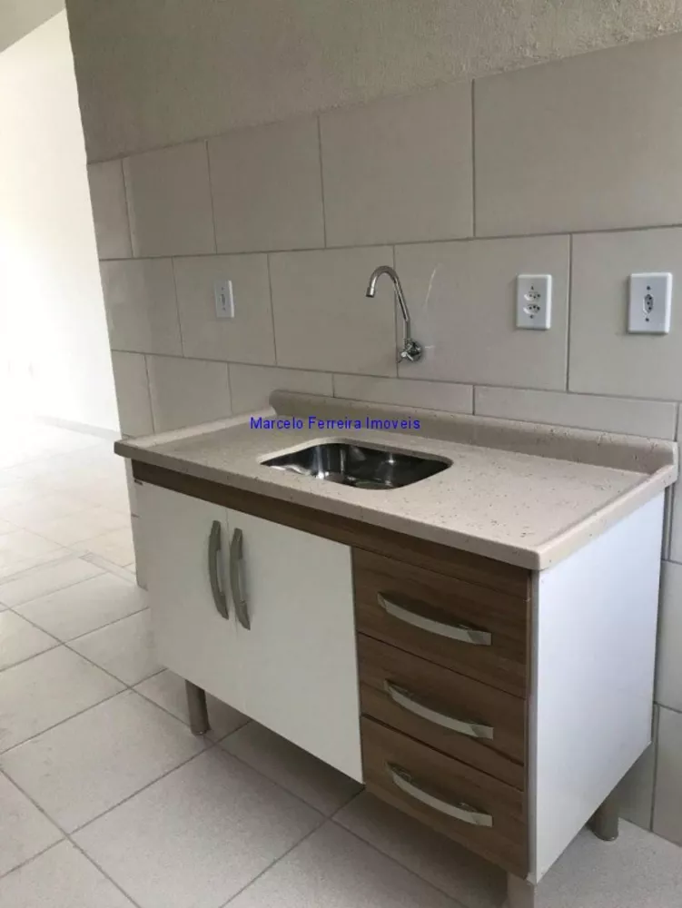 Casa à venda com 2 quartos - Foto 4