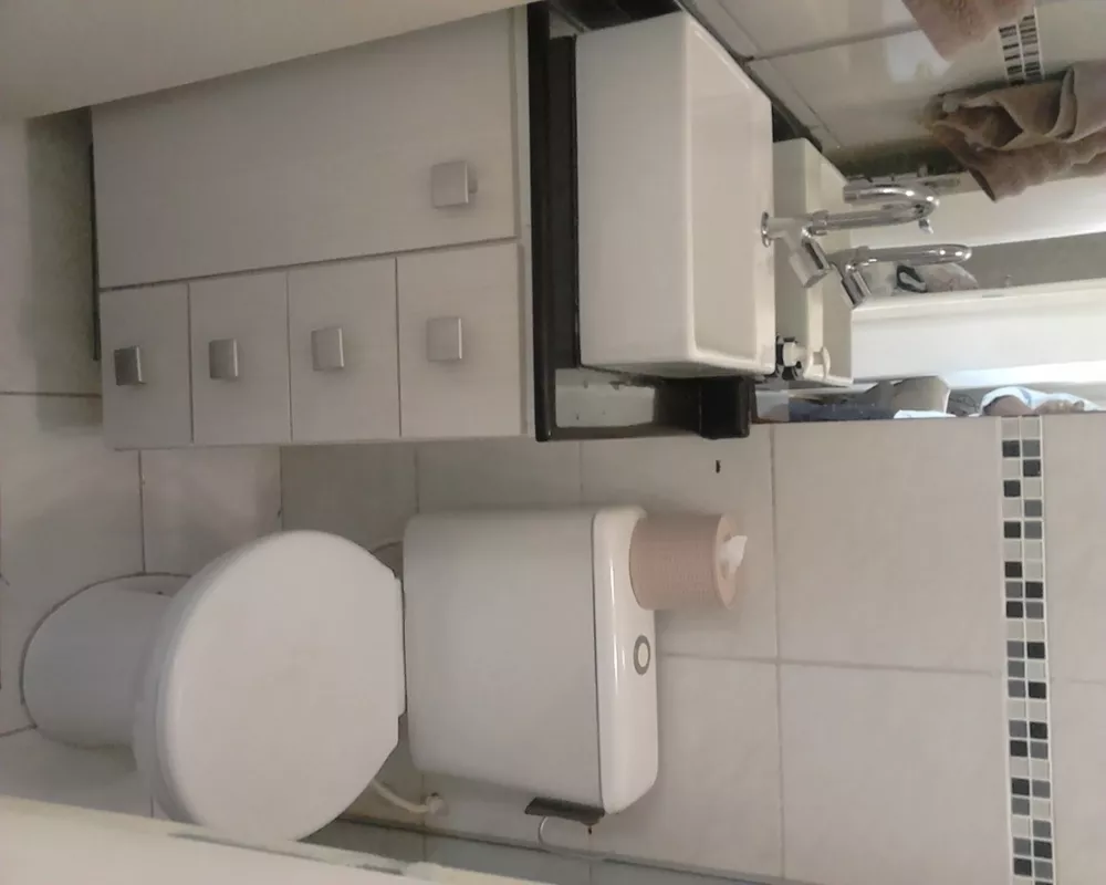 Apartamento, 2 quartos, 48 m² - Foto 10