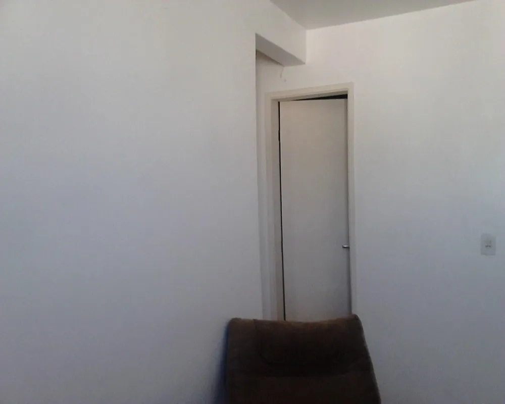 Apartamento, 2 quartos, 48 m² - Foto 16