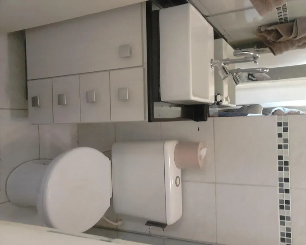 Apartamento, 2 quartos, 48 m² - Foto 20