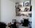 Apartamento, 2 quartos, 48 m² - Foto 4