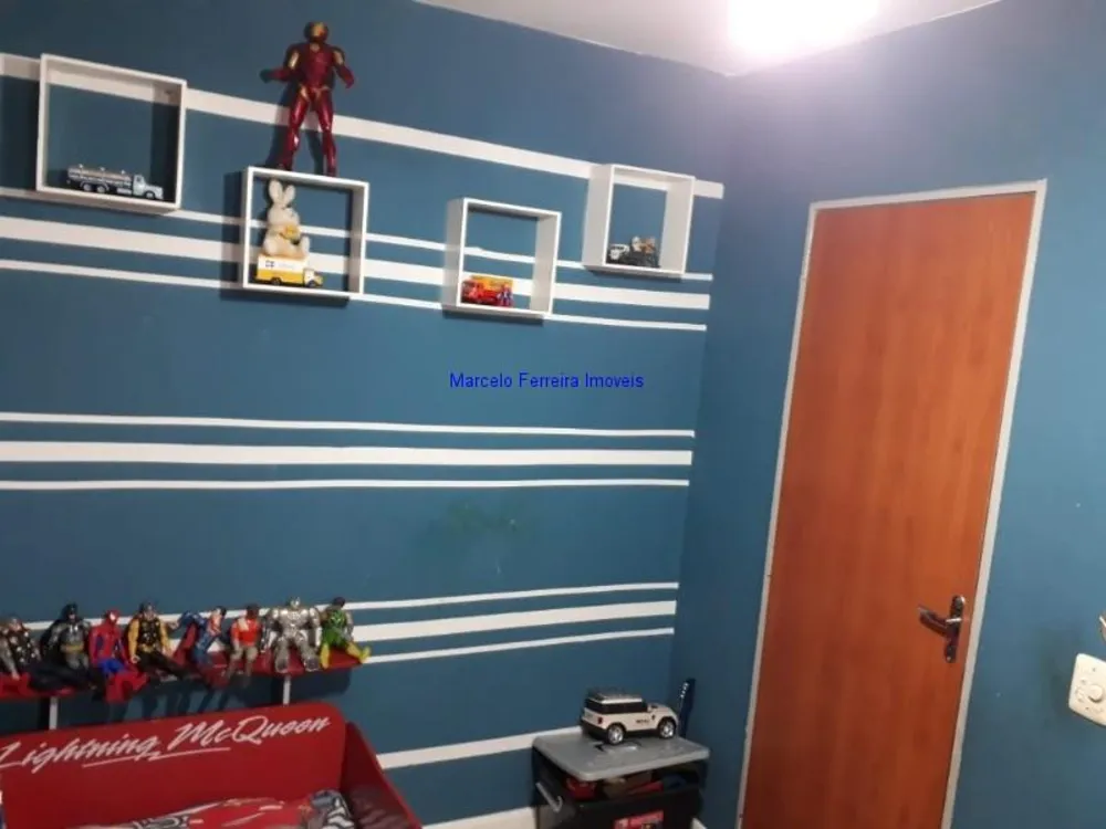 Apartamento, 2 quartos, 46 m² - Foto 24