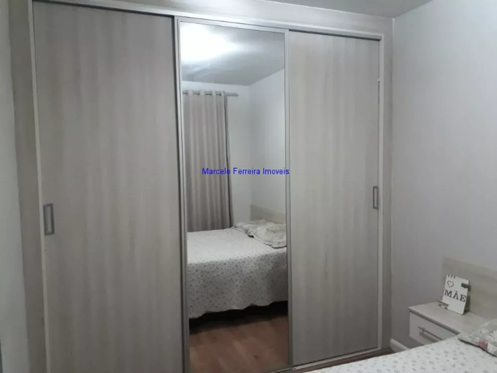 Apartamento, 2 quartos, 46 m² - Foto 9