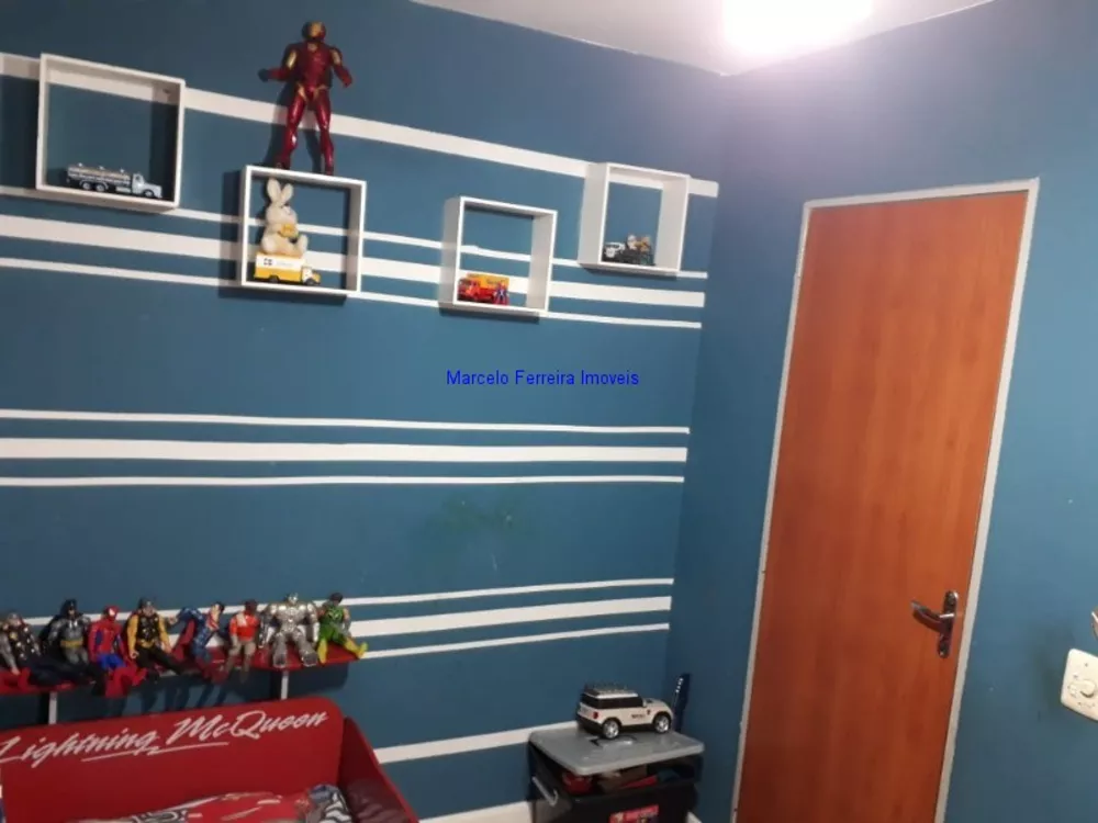 Apartamento, 2 quartos, 46 m² - Foto 12