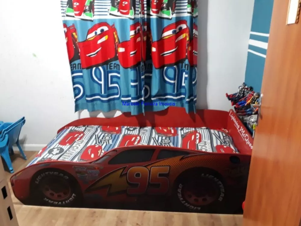 Apartamento, 2 quartos, 46 m² - Foto 13